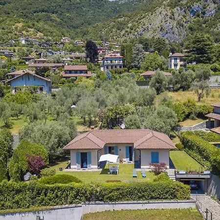 Villa Paola