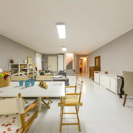 Villa Paola