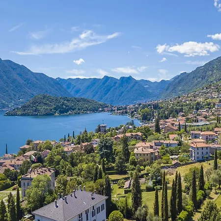 Villa Paola