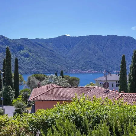 Villa Paola *